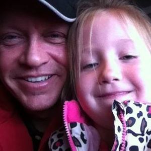 Meet your Posher, Gregory